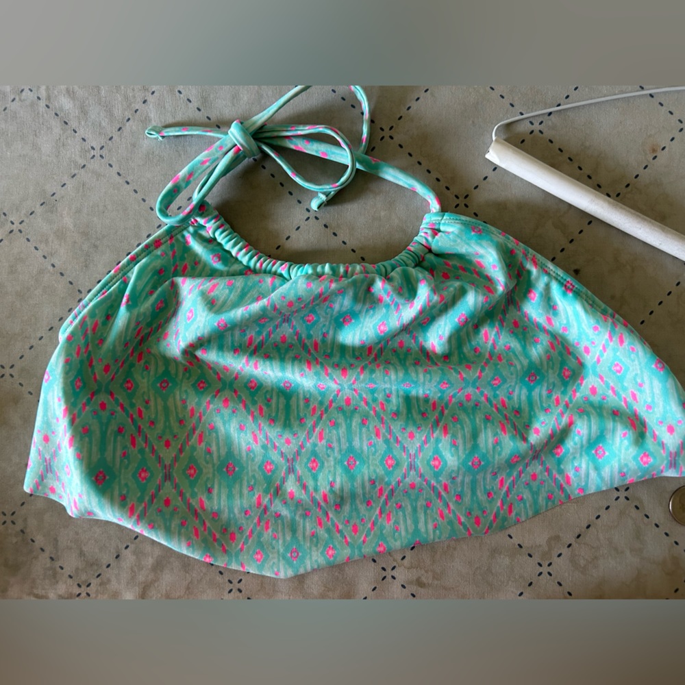 kids bathing suits